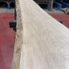 sweet chestnut 209