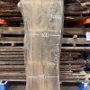 Oak 364
