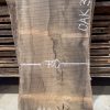 Oak 364