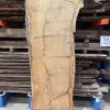Oak 364