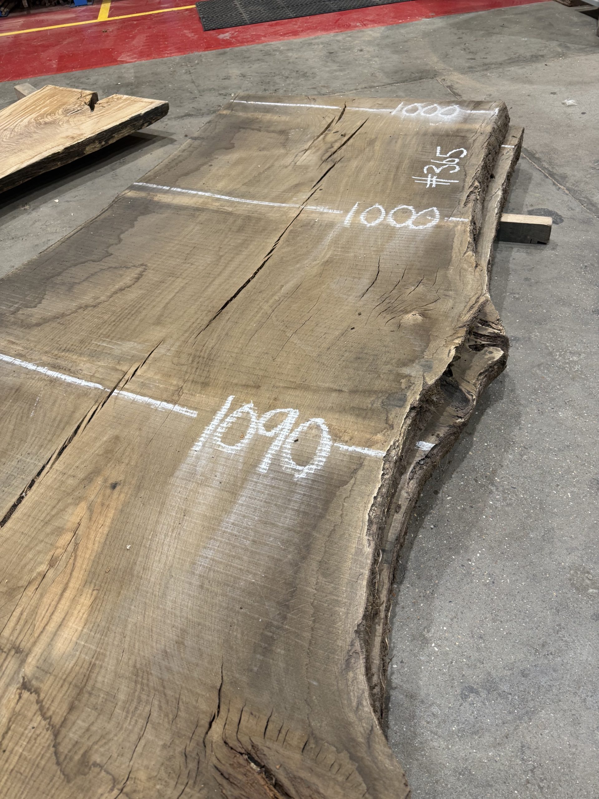 Oak 366