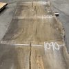Oak 366