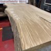 Oak 367