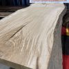Oak 367