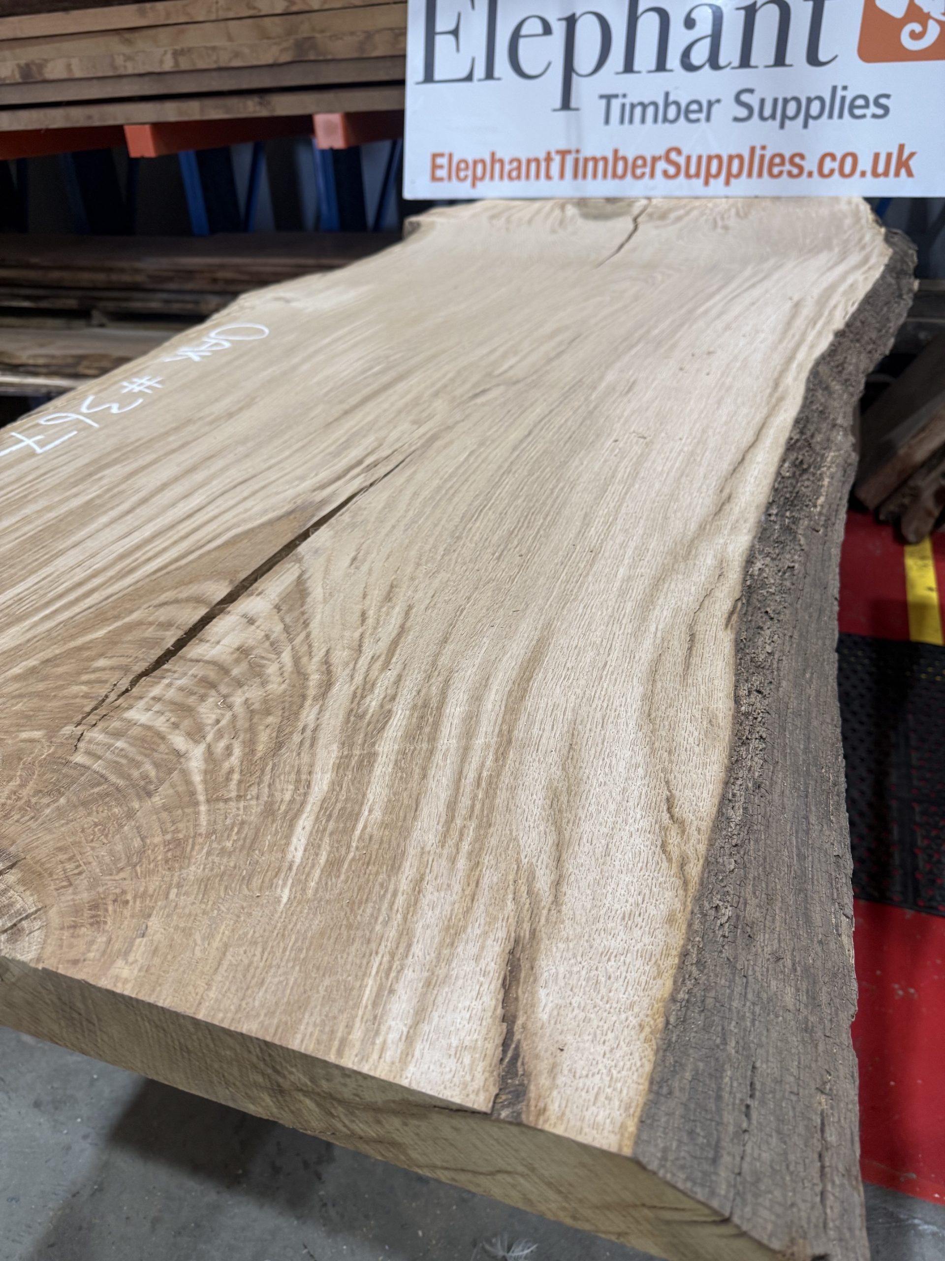 Oak 367