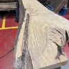 Oak 368