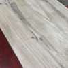 Ash TT 267