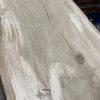 Oak 369