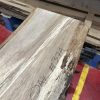 Oak 374