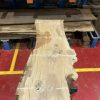 Oak 373