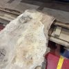 Oak 372