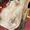 Oak 373
