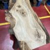 Oak 373