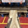 Oak 374