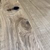 Oak TT 370