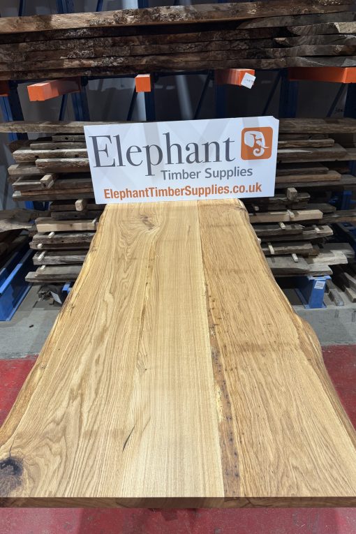 Oak TT 371