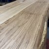 Oak TT 371