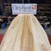Ash table top 270
