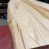 Ash table top 270