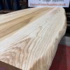 Ash table top 270