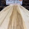 Ash table top 270