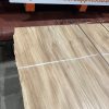 Elm bm pair 324
