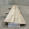 27mm Sycamore.