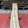 walnut 002