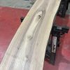 walnut 002