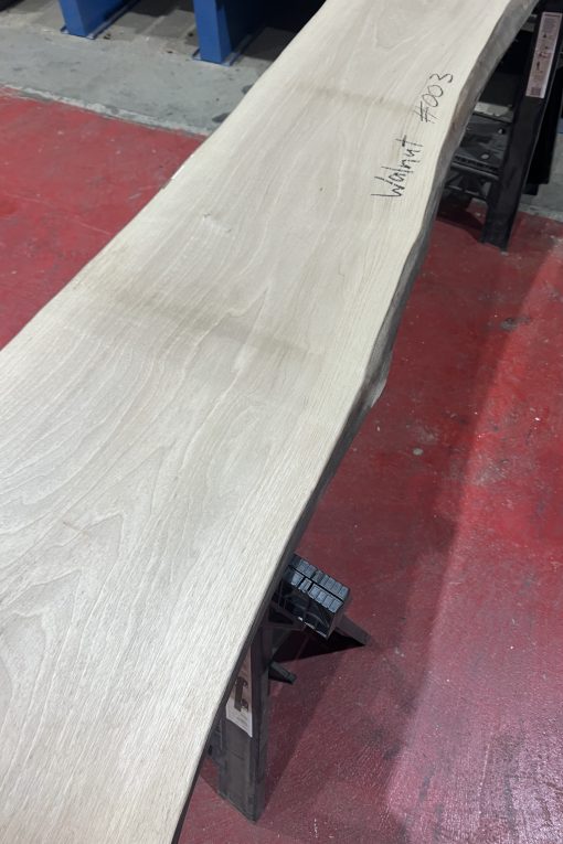 walnut 003