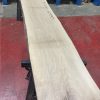 walnut 003