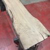 walnut 004