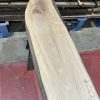 walnut 004