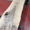 walnut 005