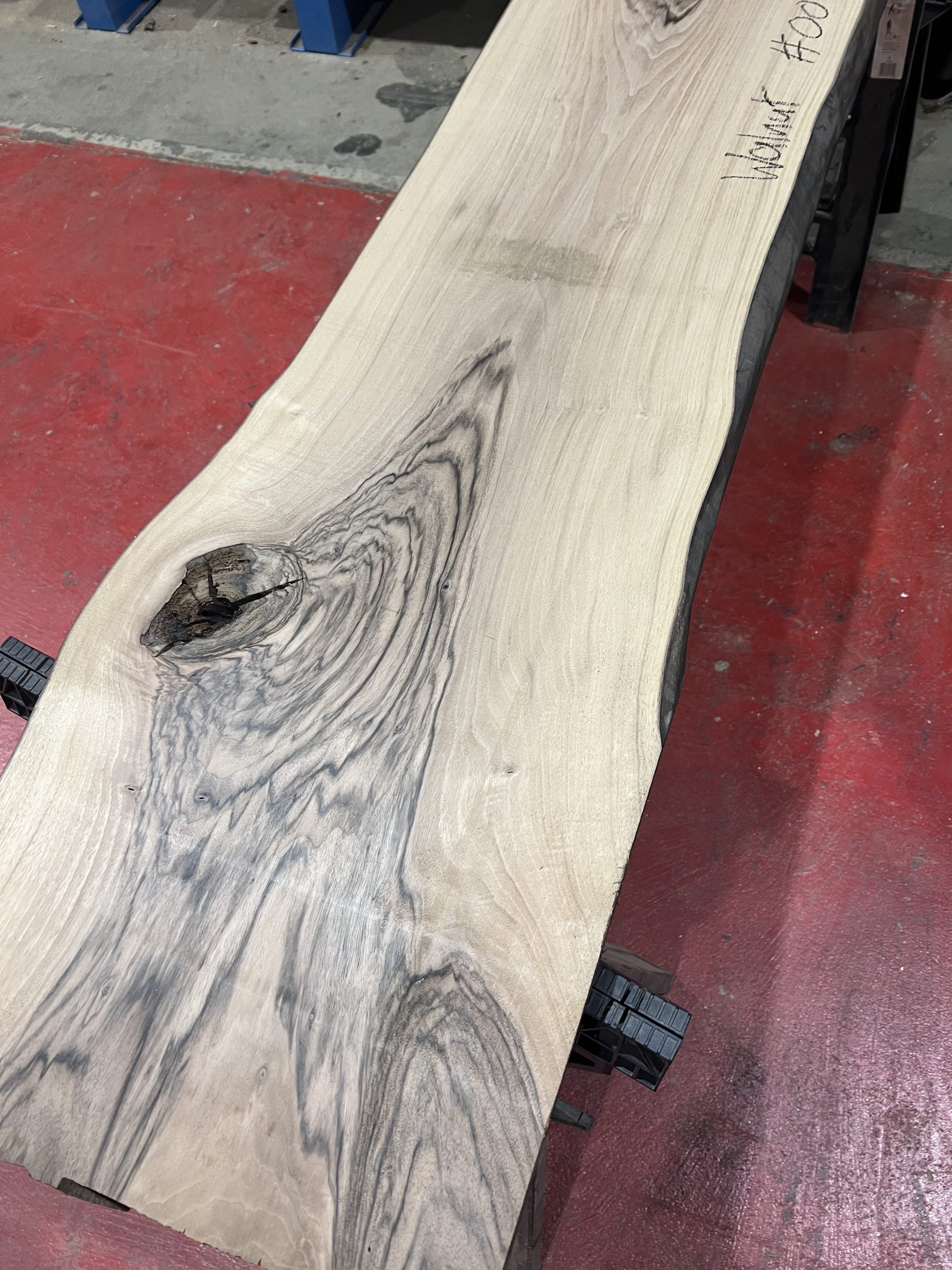walnut 005