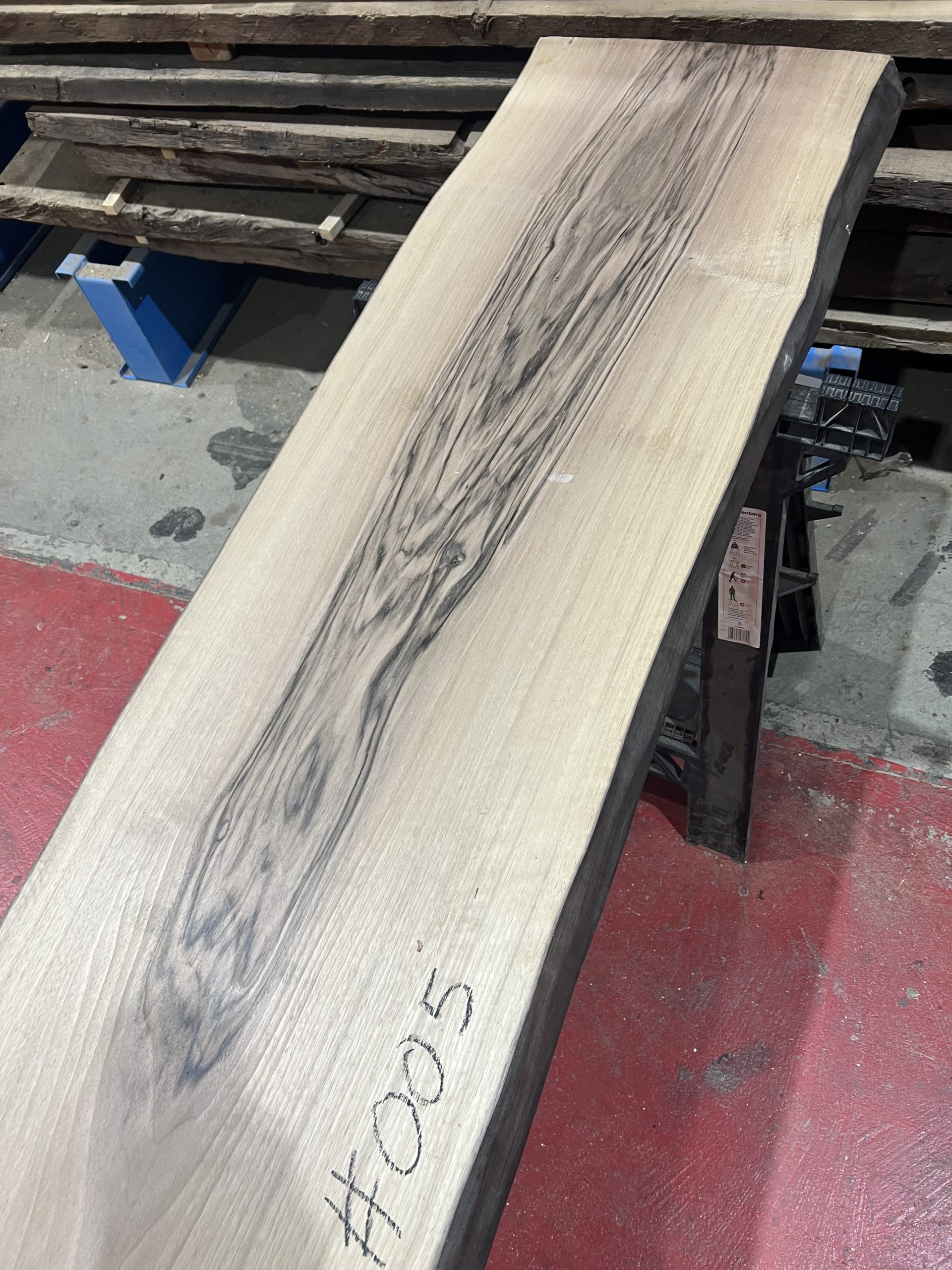 walnut 005