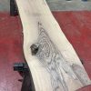 walnut 005