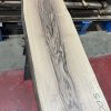 walnut 005