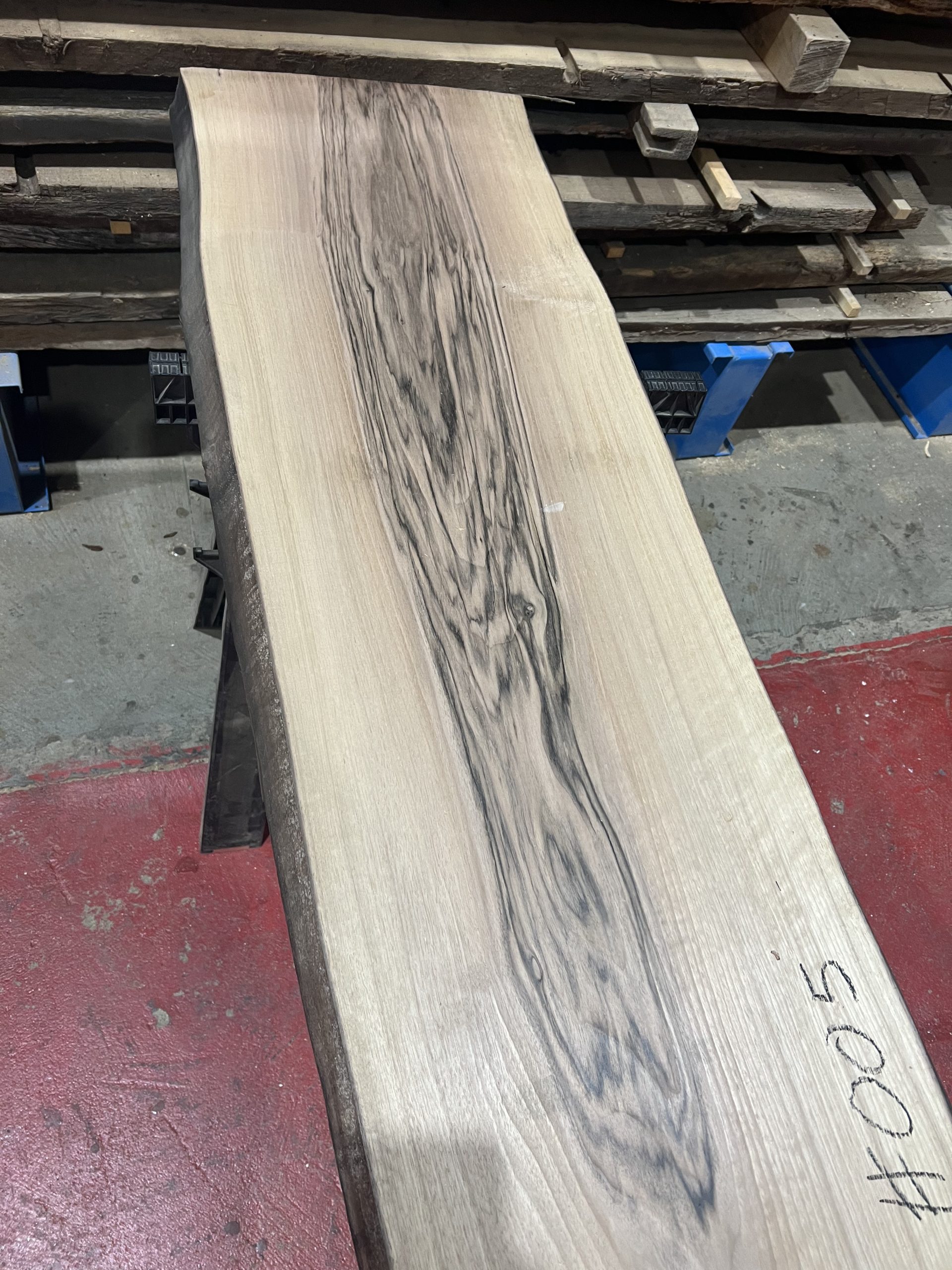 walnut 005