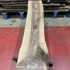 walnut 005