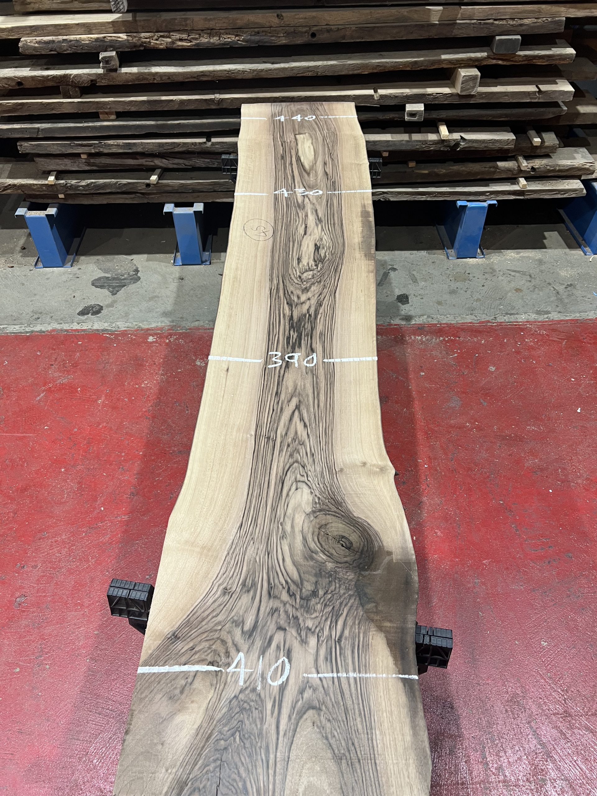 walnut 005