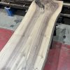 walnut 006