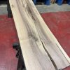 walnut 006