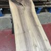 walnut 006