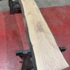 walnut 007