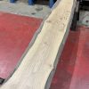 walnut 008