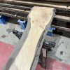 walnut 008