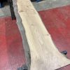walnut 008