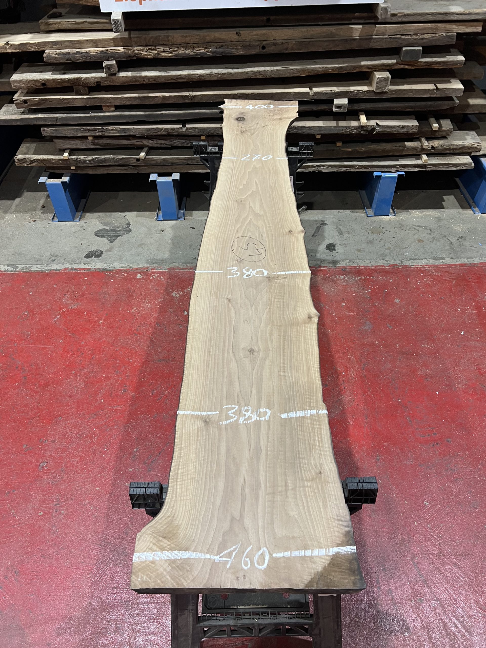 walnut 008