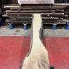 walnut 009